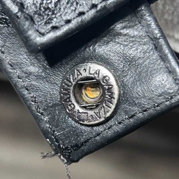 Sold - Picture 5 of 7